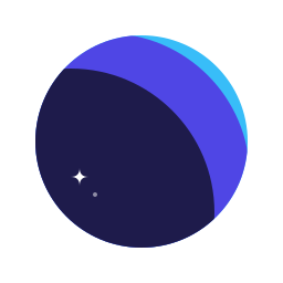 Lunaris Code